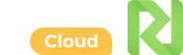 راست چین کلود سرویس میزبانی وب