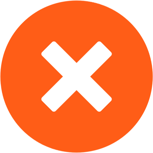 error-img