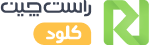 لوگو