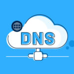 انواع رکورد دامنه (DNS) و کاربرد آنها