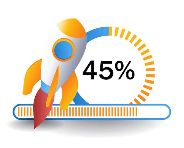 بهینه سازی هاست