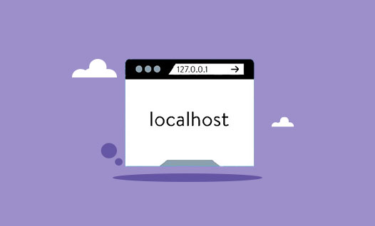 لوکال هاست چیست؟ کاربردهای لوکال هاست