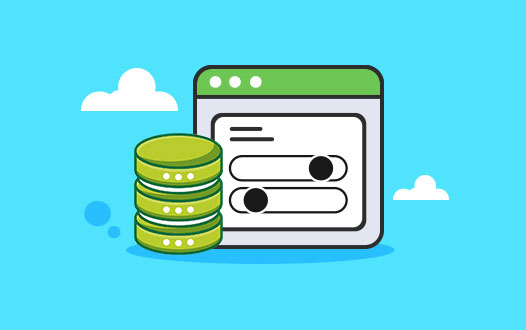 انواع کنترل پنل هاست و مقایسه آن ها