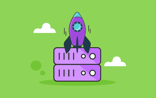 هاست پرسرعت چیست؟ نکات مهم برای خرید هاست سریع