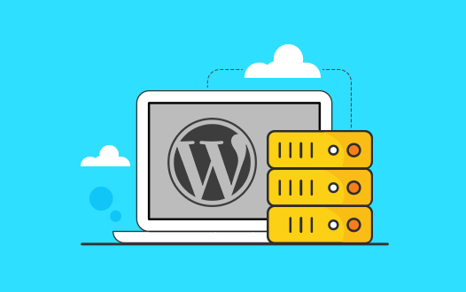 بهترین هاست وردپرس چیست