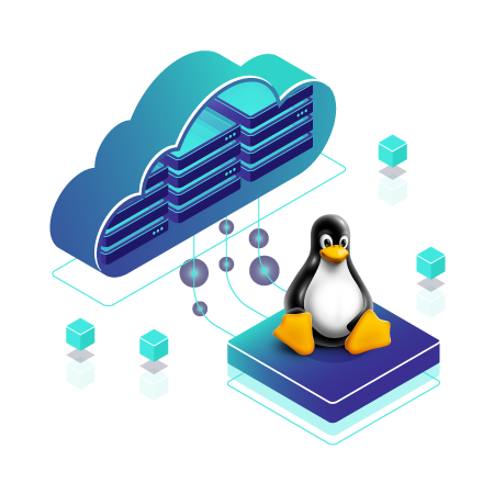 مزایای هاست لینوکس چیست