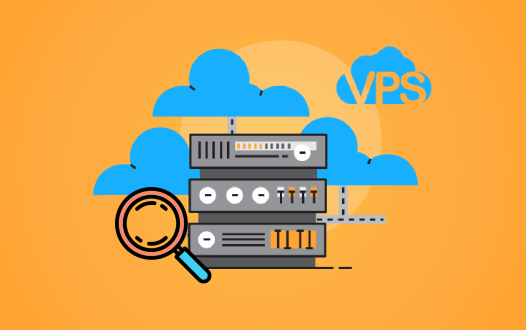 راهنمای خرید سرور مجازی