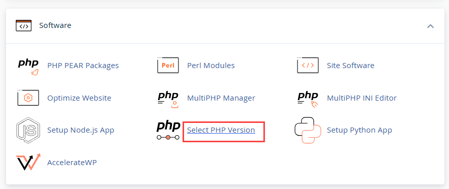 افزایش کارایی هاست وردپرس با افزایش سرعت اجرای PHP