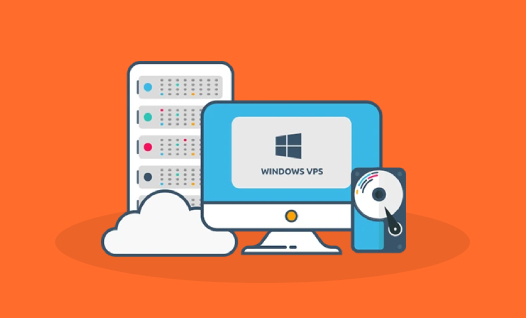 سرور مجازی ویندوز چیست؟ همه چیز درباره VPS ویندوز