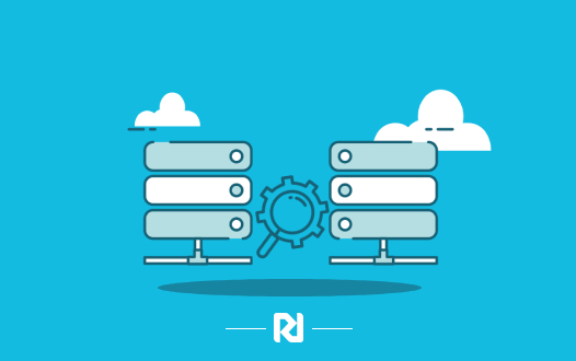 بهینه سازی و پیکربندی هاست برای سایت برای سایت های وردپرس