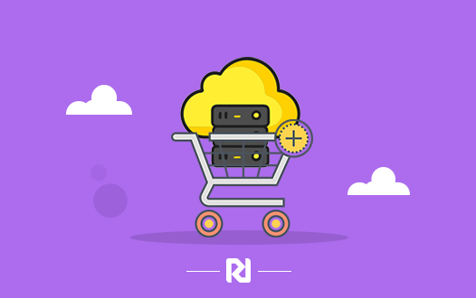 بهترین هاست برای سایت فروشگاهی (آخرین آپدیت 2025)