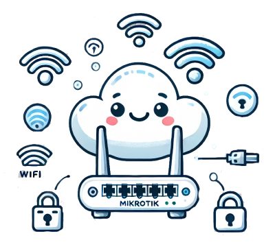 New Project 18 e1732445167499 سرور مجازی میکروتیک چیست؟ همه چیز درباره MikroTik VPS