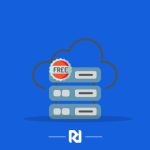 راهنمای جامع آموزش ساخت هاست رایگان 