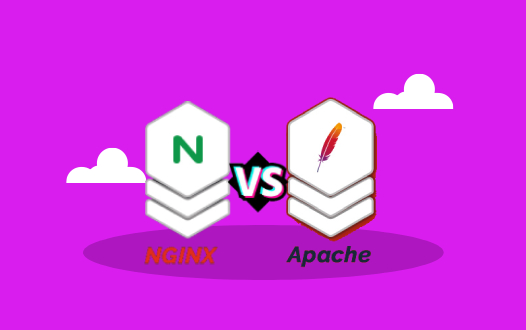مقایسه کامل NGINX و Apache