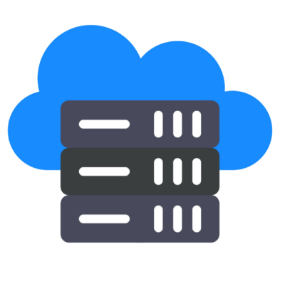 سرور ابری چیست؟