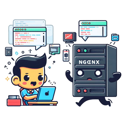 عملکرد (محتوای استاتیک در مقابل محتوای دینامیک)