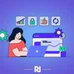 هاست وردپرس مدیریت شده چیست؟ راهنمای جامع برای انتخاب بهترین هاست