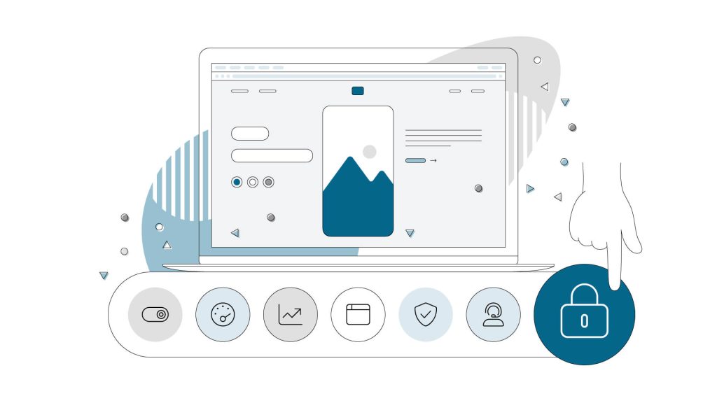 ویژگی های یک هاست خوب 