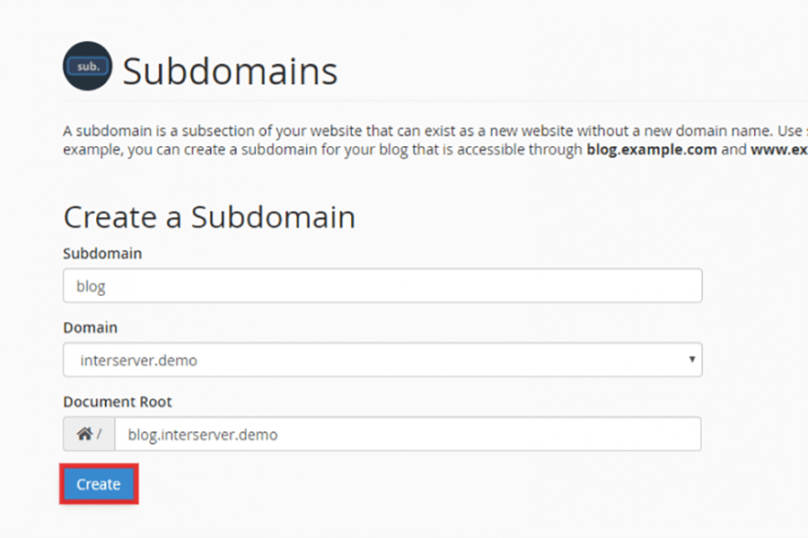 4 min 1 آموزش نصب دو وردپرس روی یک هاست به ساده‌ترین روش