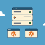 آموزش نصب دو وردپرس روی یک هاست به ساده‌ترین روش