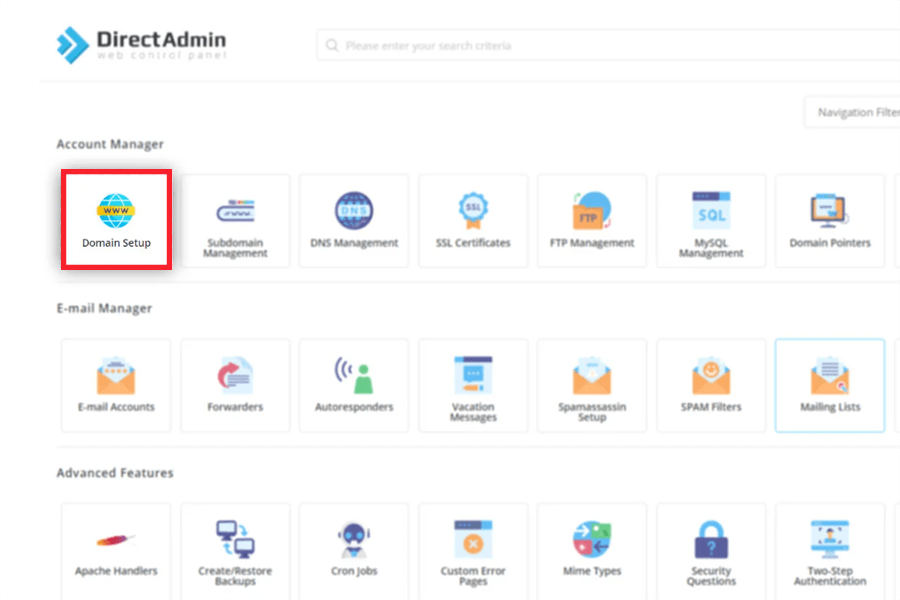 6 min 1 آموزش نصب دو وردپرس روی یک هاست به ساده‌ترین روش