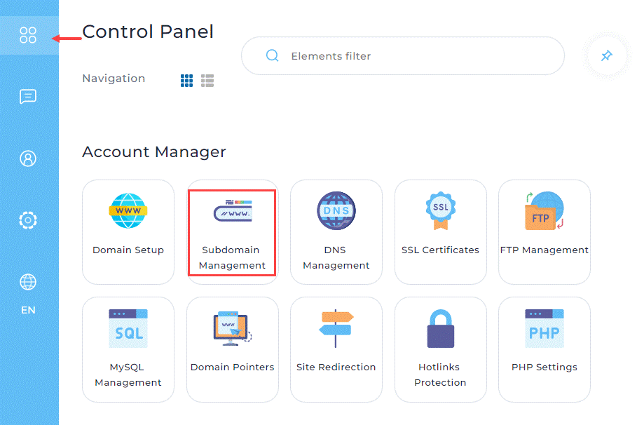 7 min 1 آموزش نصب دو وردپرس روی یک هاست به ساده‌ترین روش