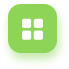 Group 74597 1 سرویس تست هاست