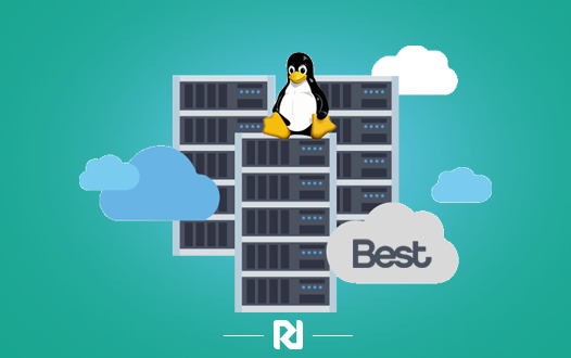 56 بهترین هاست لینوکس در ایران: راهنمای جامع برای انتخاب میزبانی وب ایده‌آل