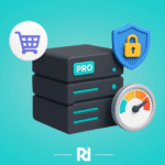 هاست حرفه‌ ای چیست؟ راهنمای جامع برای انتخاب بهترین سرویس میزبانی