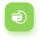 Group 74597 6 سرویس تست هاست