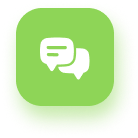 Group 74597 7 سرویس تست هاست