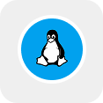 Group 74604 2 سرویس تست هاست