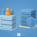 انواع هاست کدامند؟ بررسی تخصصی انواع هاست