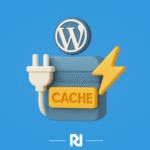 بهترین افزونه کش برای وردپرس، معرفی 5 افزونه برتر