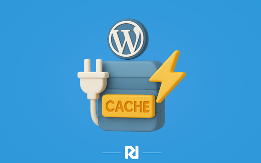 بهترین افزونه کش برای وردپرس، معرفی 5 افزونه برتر