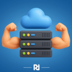 قوی‌ترین شرکت هاستینگ ایران، بررسی 4 سایت برتر ایران