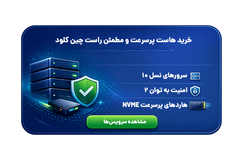 1212 5 مراحل طراحی سایت با وردپرس در ۷ مرحله ساده؛ راهنمای کامل برای مبتدیان