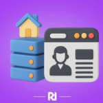 هاست مناسب برای سایت شخصی