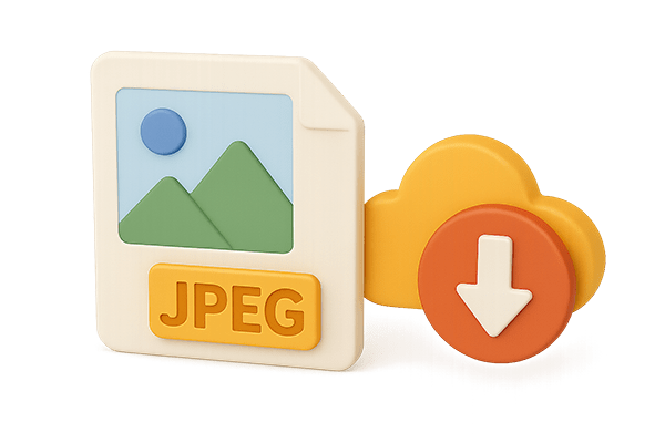 تصاویر غیربهینه و حجم بالا دلیلی محکم برای کند بودن سایت ورردپرس