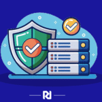 بهترین سرور مجازی و مقایسه 5 شرکت ارائه‌دهنده VPS در ایران