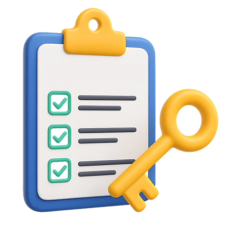 نکات کلیدی در انتخاب هاست مناسب