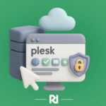 کنترل پنل پلسک چیست؟ (بررسی مزایا + معایب و کاربرد)