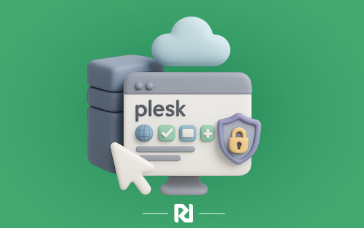 هاست پلسک چیست