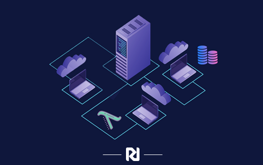 33 هاستینگ چیست؟ راهنمای جامع میزبانی وب