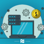 چه عواملی روی قیمت هاست وردپرس تأثیر می‌گذارند؟