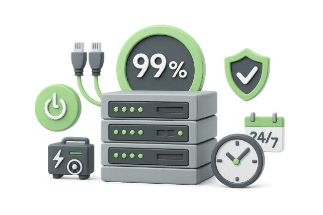 طراحی سایت فروشگاهی 