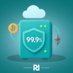 سرور مجازی ارز دیجیتال چیست؟