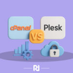  مقایسه سی‌ پنل و پلسک | (به‌روزرسانی ۲۰۲۵)