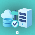 بهترین جایگزین هاست اشتراکی