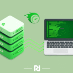 پهنای باند اختصاصی چیست